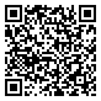 移动端二维码 - 尖草坪区迎新街朝阳花园3室2厅1卫，好楼层，暖气好，采光好 - 太原分类信息 - 太原28生活网 ty.28life.com