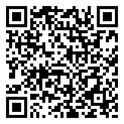 移动端二维码 - 急租独立1居室南中环平阳路博雅书院 山西大医院旁家电齐全月付 - 太原分类信息 - 太原28生活网 ty.28life.com