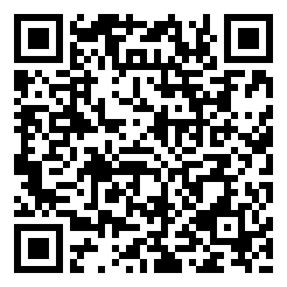 移动端二维码 - 可短租 可月付 长风街亲贤街 建设路 双喜城对面精装2室2厅 - 太原分类信息 - 太原28生活网 ty.28life.com