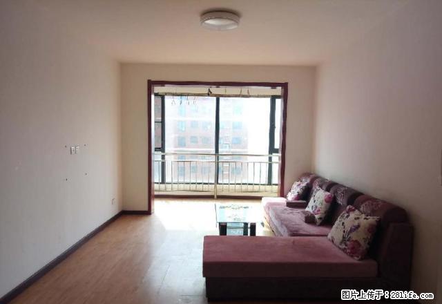 惊爆价 和平路 金域阅山 两室一厅 只要1600 抢租啦 - 房屋出租 - 房屋租售 - 太原分类信息 - 太原28生活网 ty.28life.com