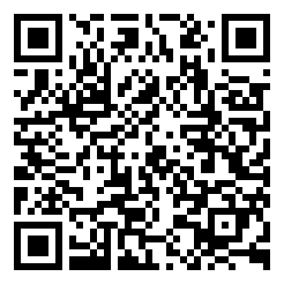 移动端二维码 - 惊爆价 和平路 金域阅山 两室一厅 只要1600 抢租啦 - 太原分类信息 - 太原28生活网 ty.28life.com