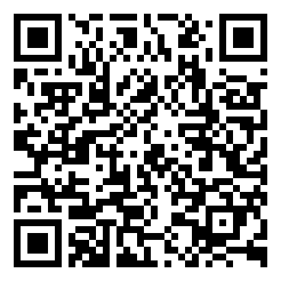 移动端二维码 - 广场并州路中正天街青年路地段好小区安静出行方便拎包即住 - 太原分类信息 - 太原28生活网 ty.28life.com