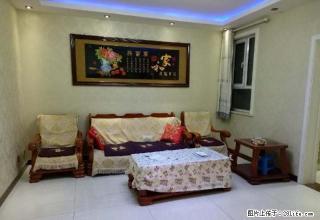 晋阳街坞城南路附近 可月付 无押金 家具家电齐全 拎包入住 - 太原28生活网 ty.28life.com