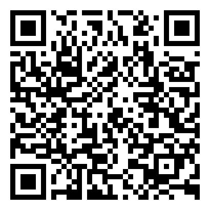 移动端二维码 - 晋阳街坞城南路附近 可月付 无押金 家具家电齐全 拎包入住 - 太原分类信息 - 太原28生活网 ty.28life.com