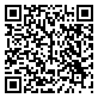 移动端二维码 - 晋阳街财大南校附近 可月付 可短租 家具家电齐全 拎包入住 - 太原分类信息 - 太原28生活网 ty.28life.com