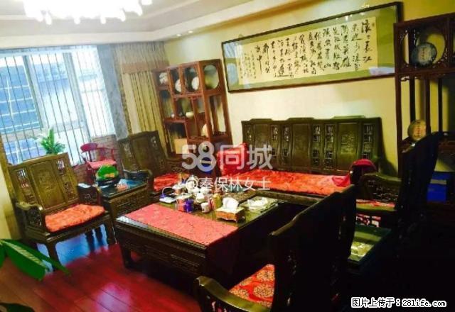 长治路亲贤路北美新天地附近奥林花园会所出租原封不动打包带走 - 房屋出租 - 房屋租售 - 太原分类信息 - 太原28生活网 ty.28life.com