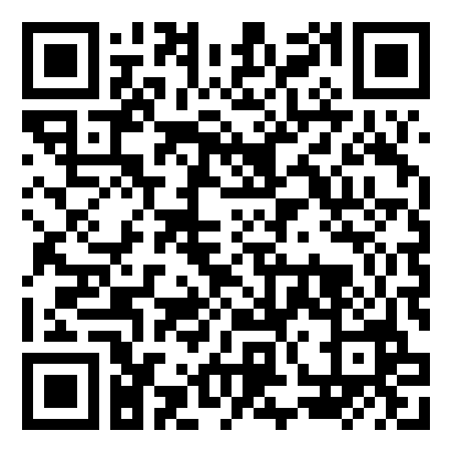 移动端二维码 - 豪华装修两居 长治路 奥林花园 茂业 龙兆远景拎包入住 - 太原分类信息 - 太原28生活网 ty.28life.com