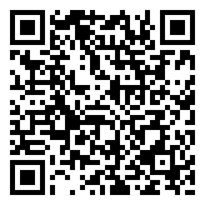 移动端二维码 - 长治路亲贤路北美新天地附近奥林花园会所出租原封不动打包带走 - 太原分类信息 - 太原28生活网 ty.28life.com
