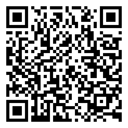 移动端二维码 - 高档小区《丽华甲第苑》精装修大3居 把边大飘窗 适合办公 - 太原分类信息 - 太原28生活网 ty.28life.com