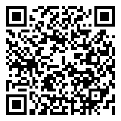 移动端二维码 - 长风街平阳路口华德广场平阳景苑花与百花谷御公馆豪装两室齐全 - 太原分类信息 - 太原28生活网 ty.28life.com