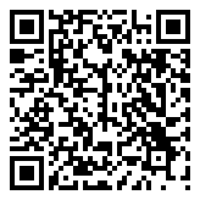 移动端二维码 - 月付 五龙口 经园路 鑫四海花园 精装两室 看随时 可短租 - 太原分类信息 - 太原28生活网 ty.28life.com