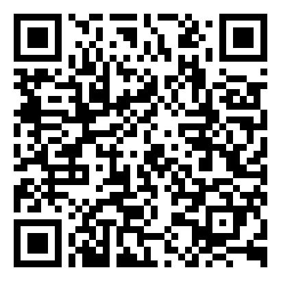 移动端二维码 - 可月付 五龙口 东中环 巧克力公寓 情侣闺蜜居家好房 温馨 - 太原分类信息 - 太原28生活网 ty.28life.com