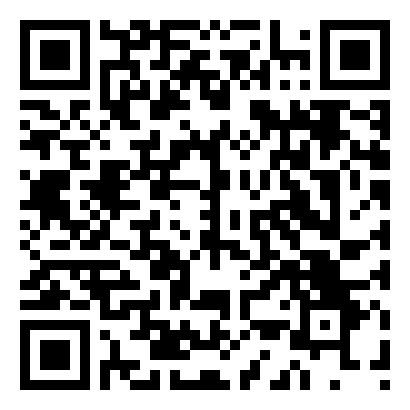 移动端二维码 - 可月付晋阳街体育路南中环北张小区云水世纪明珠精装两居拎包入住 - 太原分类信息 - 太原28生活网 ty.28life.com