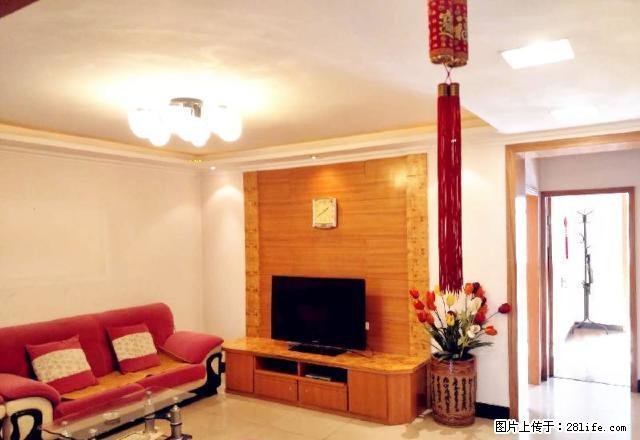 可月付 服装城 永祚寺西街 昕利小区 精装修 仅此一套 好房 - 房屋出租 - 房屋租售 - 太原分类信息 - 太原28生活网 ty.28life.com