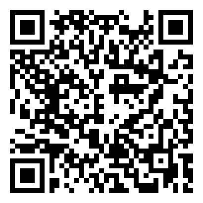 移动端二维码 - 可月付 服装城 永祚寺西街 昕利小区 精装修 仅此一套 好房 - 太原分类信息 - 太原28生活网 ty.28life.com