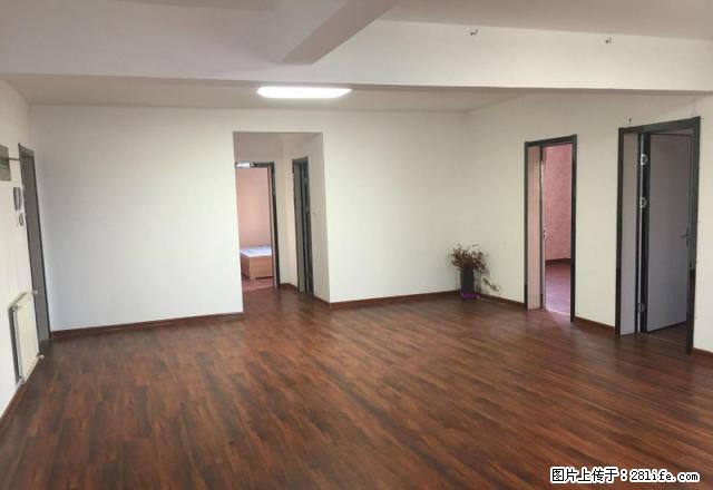 0押金可月付 学府街平阳路口 邻近华宇百花谷可办公可合租 - 房屋出租 - 房屋租售 - 太原分类信息 - 太原28生活网 ty.28life.com