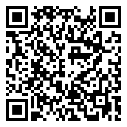 移动端二维码 - 可月付 南中环新晋祠路绿地世纪城 精装两居 拎包入住 随时看 - 太原分类信息 - 太原28生活网 ty.28life.com