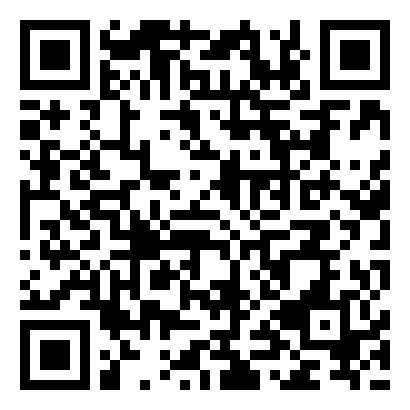 移动端二维码 - 可月付 和平南路十二院城 精装三居 拎包入住 随时看房 - 太原分类信息 - 太原28生活网 ty.28life.com