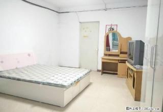 柳巷 房地局宿舍 精装修 拎包入住 全家具家电 给钱就租 - 太原28生活网 ty.28life.com