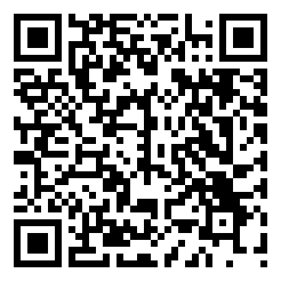 移动端二维码 - 柳巷 房地局宿舍 精装修 拎包入住 全家具家电 给钱就租 - 太原分类信息 - 太原28生活网 ty.28life.com