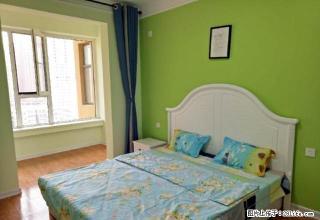 本人的真实房源钥匙就在我这，随时看房家具家电全新就在和平花园 - 太原28生活网 ty.28life.com