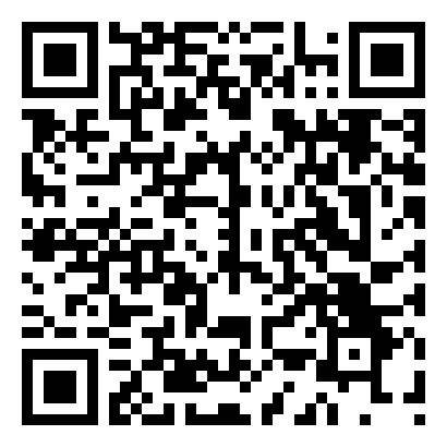 移动端二维码 - 本人的真实房源钥匙就在我这，随时看房家具家电全新就在和平花园 - 太原分类信息 - 太原28生活网 ty.28life.com