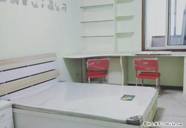 (单间出租)双塔街 省人民医院 中正天街 闻汇大厦 精装修可月付 - 房屋出租 - 房屋租售 - 太原分类信息 - 太原28生活网 ty.28life.com