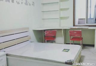 (单间出租)双塔街 省人民医院 中正天街 闻汇大厦 精装修可月付 - 太原28生活网 ty.28life.com