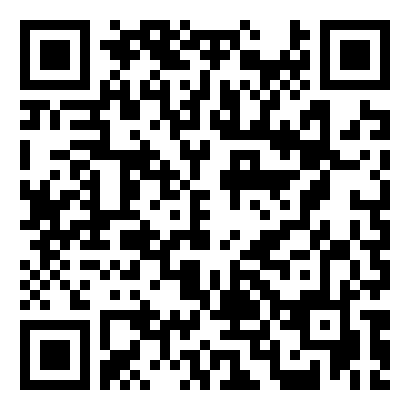移动端二维码 - (单间出租)双塔街 省人民医院 中正天街 闻汇大厦 精装修可月付 - 太原分类信息 - 太原28生活网 ty.28life.com