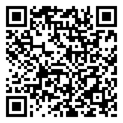 移动端二维码 - 晋祠路 长风商务区 兰亭御湖城 精装修 两居室齐全 拎包入住 - 太原分类信息 - 太原28生活网 ty.28life.com