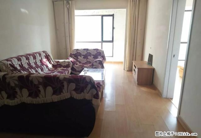 小店育才小学两室一厅房出租家具齐全朝南楼下幼儿园性价比高 - 房屋出租 - 房屋租售 - 太原分类信息 - 太原28生活网 ty.28life.com