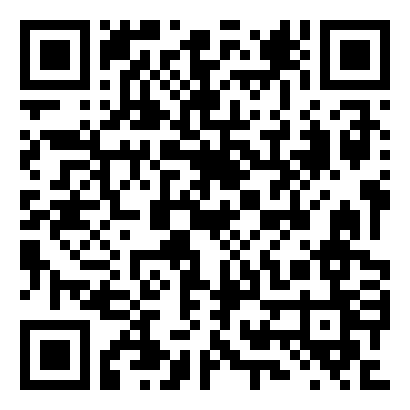 移动端二维码 - 小店育才小学两室一厅房出租家具齐全朝南楼下幼儿园性价比高 - 太原分类信息 - 太原28生活网 ty.28life.com