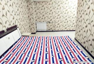 可月付 好的房子不是用来欣赏的，是用来享受的 拎包入住 - 太原28生活网 ty.28life.com