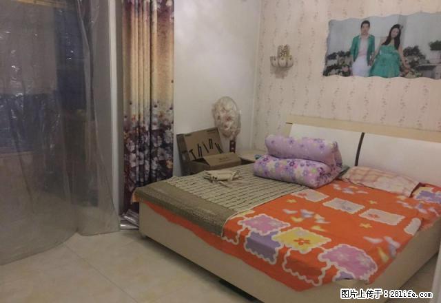 朝阳街 服装城 景泰花苑 东中环 鞋城 晋阳小商品 精装修 - 房屋出租 - 房屋租售 - 太原分类信息 - 太原28生活网 ty.28life.com