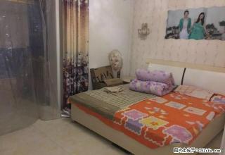 朝阳街 服装城 景泰花苑 东中环 鞋城 晋阳小商品 精装修 - 太原28生活网 ty.28life.com