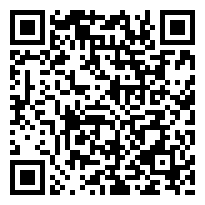 移动端二维码 - 朝阳街 服装城 景泰花苑 东中环 鞋城 晋阳小商品 精装修 - 太原分类信息 - 太原28生活网 ty.28life.com