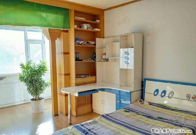 月付 千峰南路 电子厂小区 千泓花苑 精装 四居室 拎包入住 - 房屋出租 - 房屋租售 - 太原分类信息 - 太原28生活网 ty.28life.com