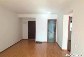 高端 新晋祠路 滨河路 汾河边 中海寰宇 幸福里 两居空家 - 太原28生活网 ty.28life.com