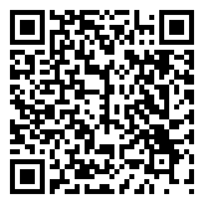 移动端二维码 - 月付 千峰南路 电子厂小区 千泓花苑 精装 四居室 拎包入住 - 太原分类信息 - 太原28生活网 ty.28life.com