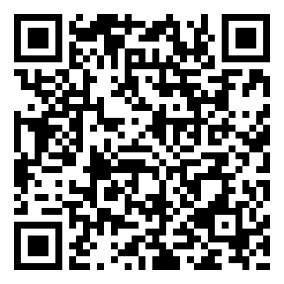 移动端二维码 - 高端 新晋祠路 滨河路 汾河边 中海寰宇 幸福里 两居空家 - 太原分类信息 - 太原28生活网 ty.28life.com