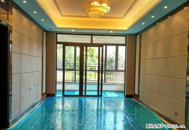 晋阳街恒大华府小区紧缺一层出租,新房精装修,适合好多行业 - 房屋出租 - 房屋租售 - 太原分类信息 - 太原28生活网 ty.28life.com