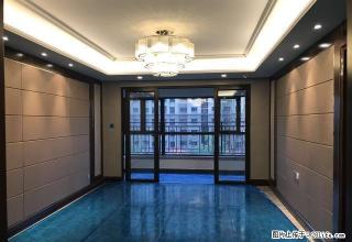 恒大华府188平大三居.新房，无味住家办公都可以，看房方便 - 太原28生活网 ty.28life.com