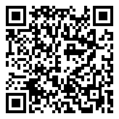 移动端二维码 - 恒大华府188平大三居.新房，无味住家办公都可以，看房方便 - 太原分类信息 - 太原28生活网 ty.28life.com