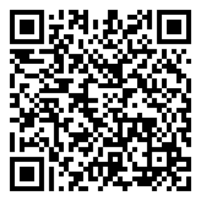 移动端二维码 - 晋阳街恒大华府小区紧缺一层出租，新房精装修，适合好多行业 - 太原分类信息 - 太原28生活网 ty.28life.com