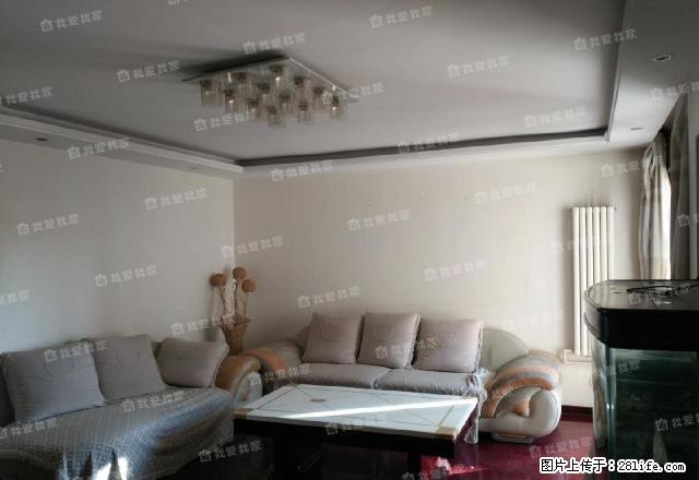 租房月付 长风西街 丽华北街 丽华苑小区 精装拎包 停车方便 - 房屋出租 - 房屋租售 - 太原分类信息 - 太原28生活网 ty.28life.com