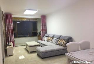 长风商务区租房 可月付 旧晋祠路 兰亭御湖城小区 精装拎包 - 太原28生活网 ty.28life.com