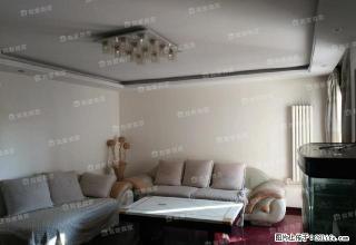 租房月付 长风西街 丽华北街 丽华苑小区 精装拎包 停车方便 - 太原28生活网 ty.28life.com