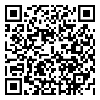 移动端二维码 - 长风商务区租房 可月付 旧晋祠路 兰亭御湖城小区 精装拎包 - 太原分类信息 - 太原28生活网 ty.28life.com