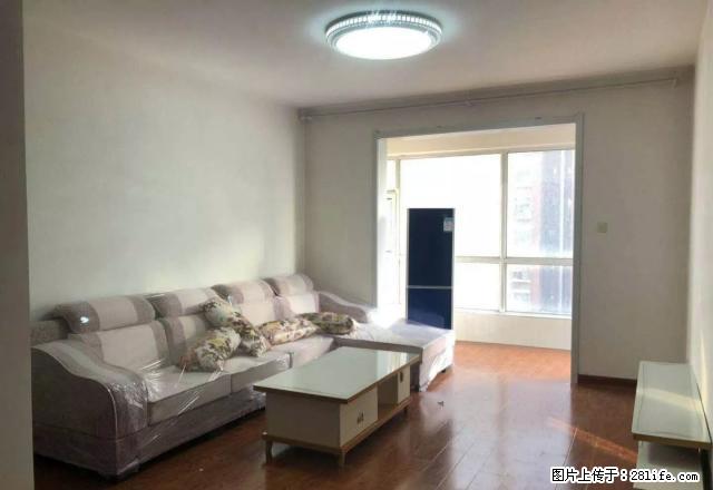 甩租 晋阳街云水世纪明珠北张小区清枫华景精装三居拎包入住 - 房屋出租 - 房屋租售 - 太原分类信息 - 太原28生活网 ty.28life.com