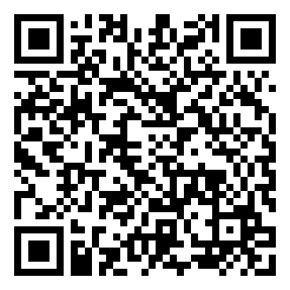 移动端二维码 - 甩租 晋阳街云水世纪明珠北张小区清枫华景精装三居拎包入住 - 太原分类信息 - 太原28生活网 ty.28life.com